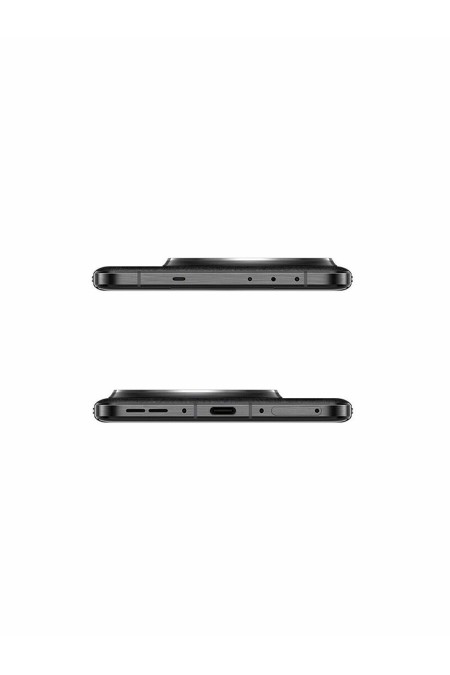 Смартфон OnePlus 13 5G 12/256GB (Без ЗУ) Black (черный) 5