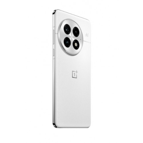 Смартфон OnePlus 13 5G 12/256GB White (белый) 2