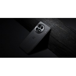 Смартфон OnePlus 13 5G 16/512GB Black (черный)