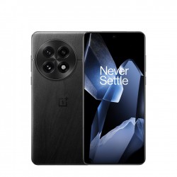 Смартфон OnePlus 13 5G 16/512GB Black (черный)