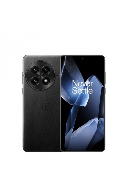 Смартфон OnePlus 13 5G 16/512GB Black (черный) 