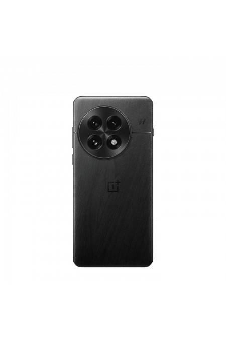 Смартфон OnePlus 13 5G 16/512GB Black (черный) 2