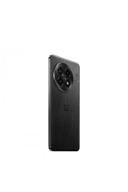 Смартфон OnePlus 13 5G 16/512GB Black (черный) 4