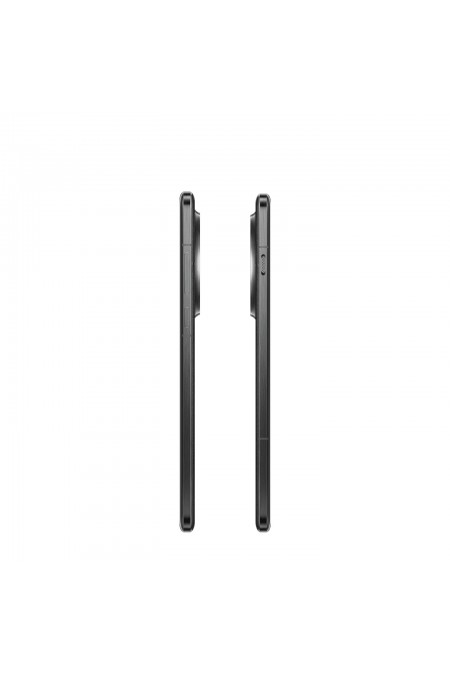 Смартфон OnePlus 13 5G 16/512GB Black (черный) 5