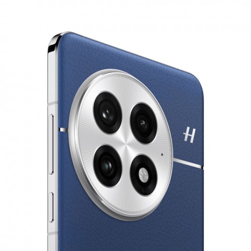 Смартфон OnePlus 13 5G 16/512GB Blue (синий) 3