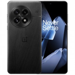 Смартфон OnePlus 13 5G 16/512GB (Без ЗУ) Black Eclipse (черный)