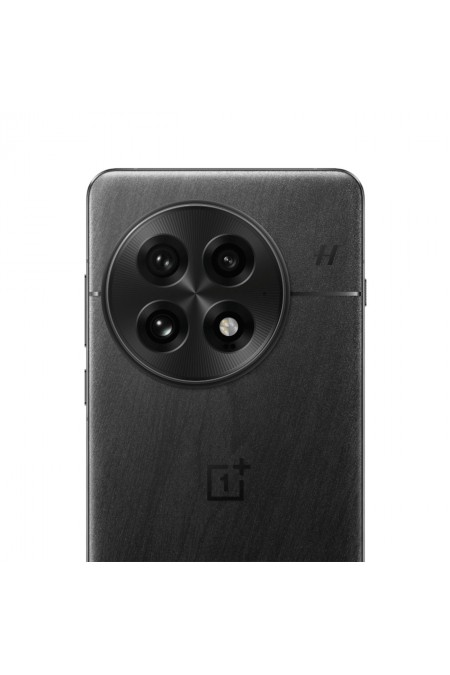 Смартфон OnePlus 13 5G 16/512GB (Без ЗУ) Black Eclipse (черный) 3