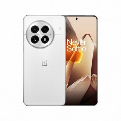 Смартфон OnePlus 13 5G 16/512GB White (белый)