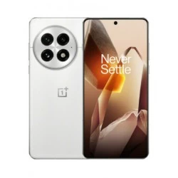 Смартфон OnePlus 13 5G 16/512GB White (белый)