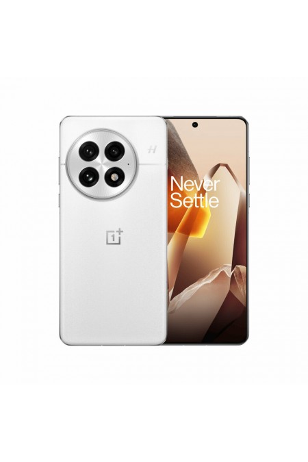 Смартфон OnePlus 13 5G 16/512GB White (белый) 
