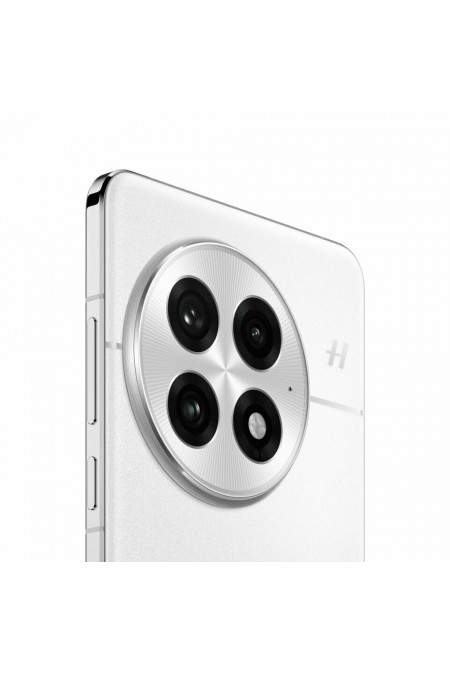 Смартфон OnePlus 13 5G 16/512GB White (белый) 2