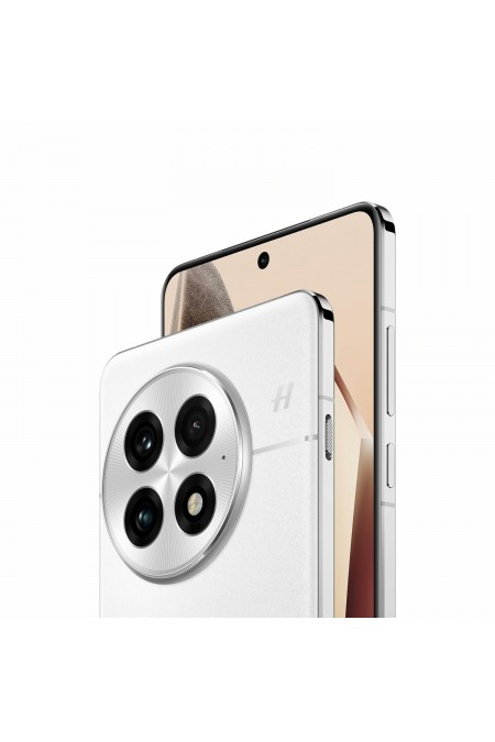 Смартфон OnePlus 13 5G 16/512GB White (белый) 3