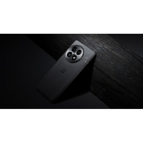 Смартфон OnePlus 13 5G 24/1TB Black (черный) 1