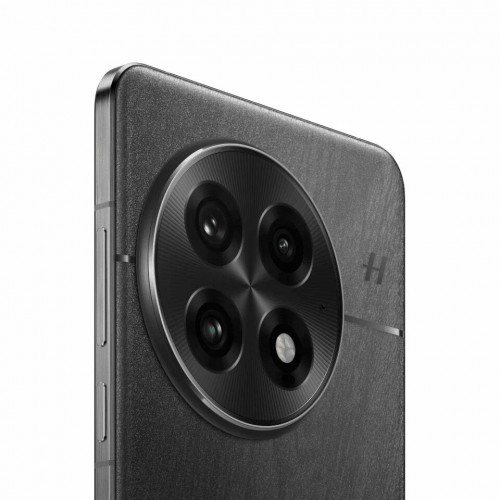 Смартфон OnePlus 13 5G 24/1TB Black (черный) 2