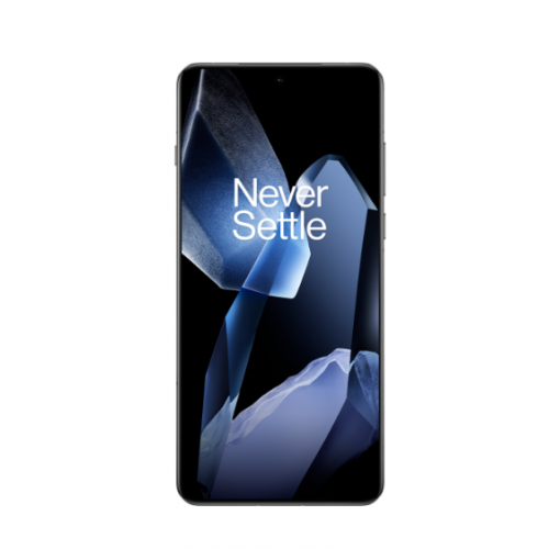 Смартфон OnePlus 13 5G 24/1TB Black (черный) 6