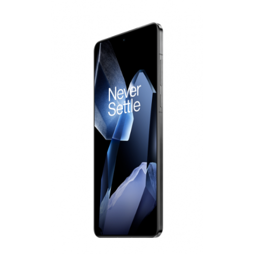 Смартфон OnePlus 13 5G 24/1TB Black (черный) 7