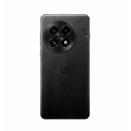 Смартфон OnePlus 13 5G 24/1TB Black (черный) 9