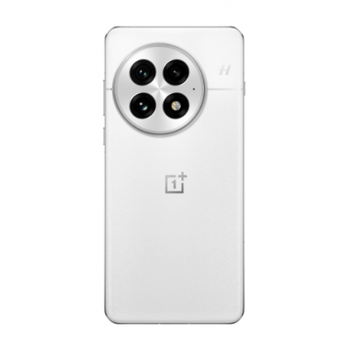 Смартфон OnePlus 13 5G 24/1TB White (белый) 7