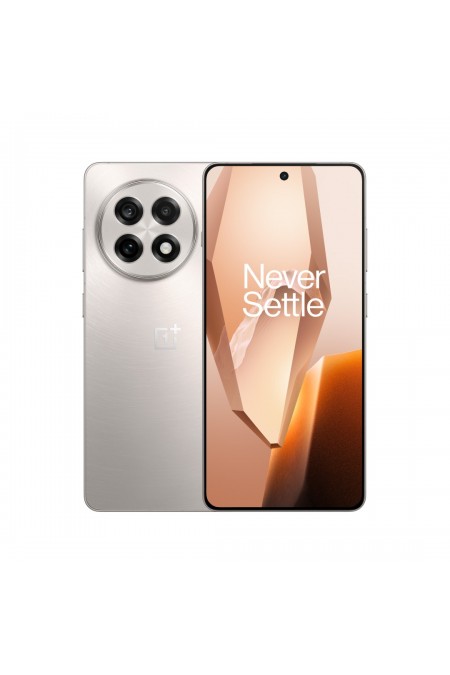 Смартфон OnePlus 13R 5G 12/256GB Astral Trail (бежевый) 