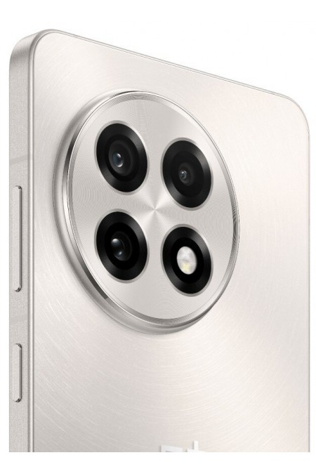 Смартфон OnePlus 13R 5G 12/256GB Astral Trail (бежевый) 1