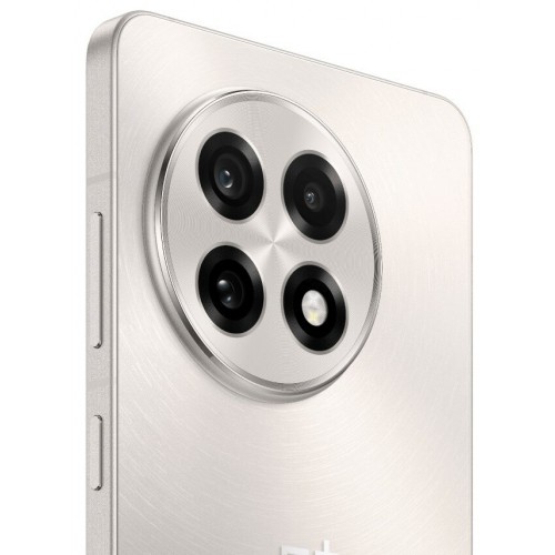 Смартфон OnePlus 13R 5G 12/256GB Astral Trail (бежевый) 1