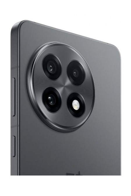 Смартфон OnePlus 13R 5G 12/256GB Nebula Noir (черный) 3