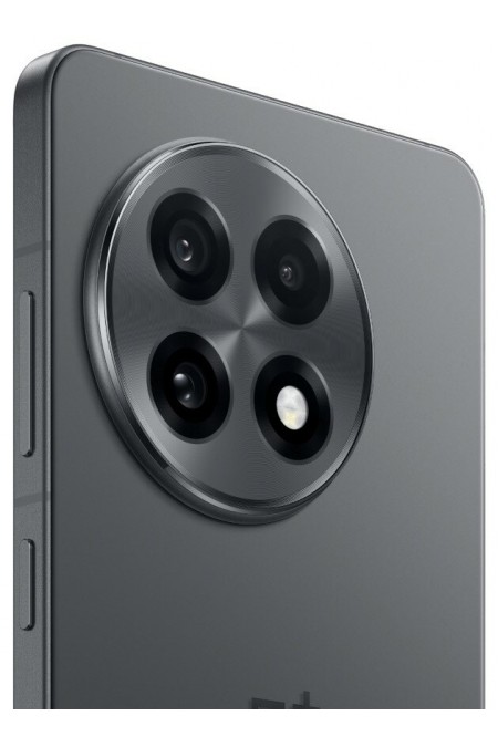 Смартфон OnePlus 13R 5G 12/256GB (Без ЗУ) Nebula Noir (черный) 2