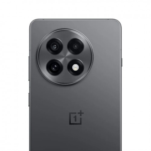 Смартфон OnePlus 13R 5G 16/512GB Nebula Noir (черный) 4