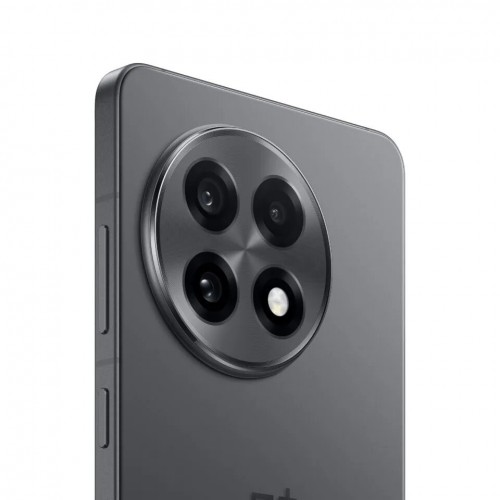 Смартфон OnePlus 13R 5G 16/512GB Nebula Noir (черный) 5