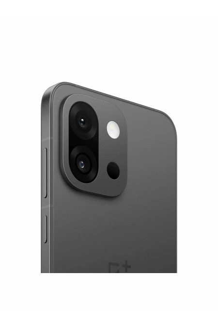 Смартфон OnePlus 13s 12/256GB Black Velvet (черный бархат) 2