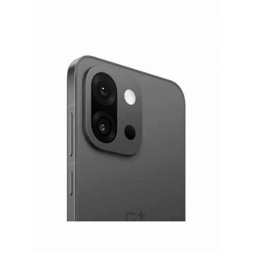 Смартфон OnePlus 13s 12/256GB Black Velvet (черный бархат) 2