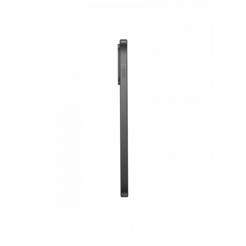 Смартфон OnePlus 13s 12/256GB Black Velvet (черный бархат) 4