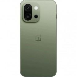 Смартфон OnePlus 13s 12/256GB Green Silk (зеленый шелк)