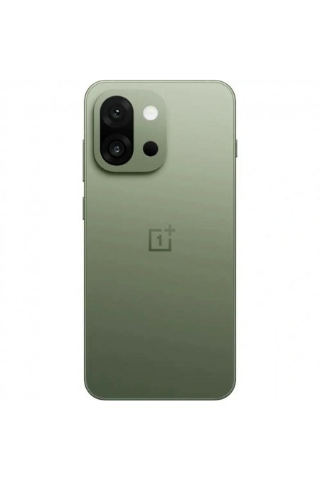 Смартфон OnePlus 13s 12/256GB Green Silk (зеленый шелк) 2