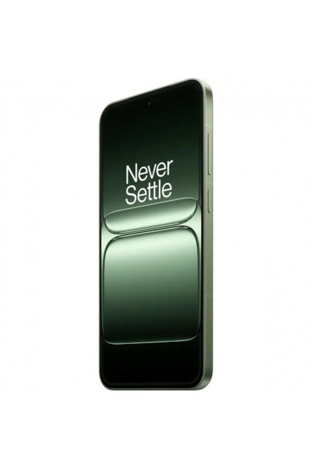 Смартфон OnePlus 13s 12/256GB Green Silk (зеленый шелк) 3