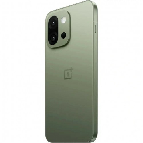 Смартфон OnePlus 13s 12/256GB Green Silk (зеленый шелк) 4