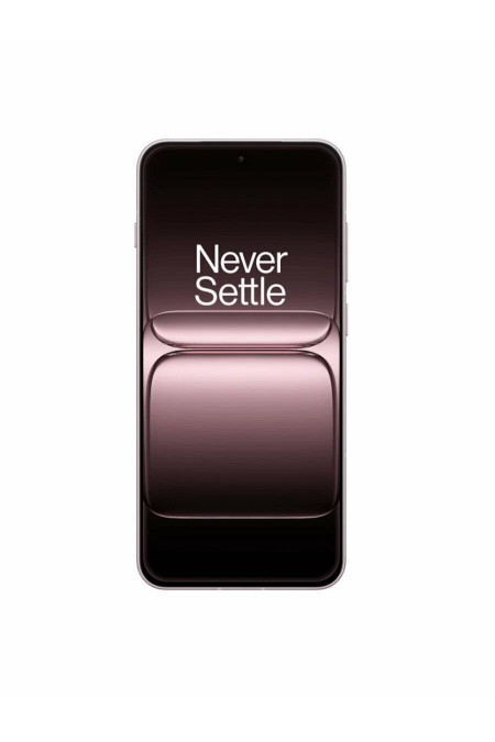Смартфон OnePlus 13s 12/256GB Pink Satin (розовый сатин) 1