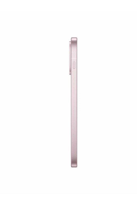 Смартфон OnePlus 13s 12/256GB Pink Satin (розовый сатин) 5