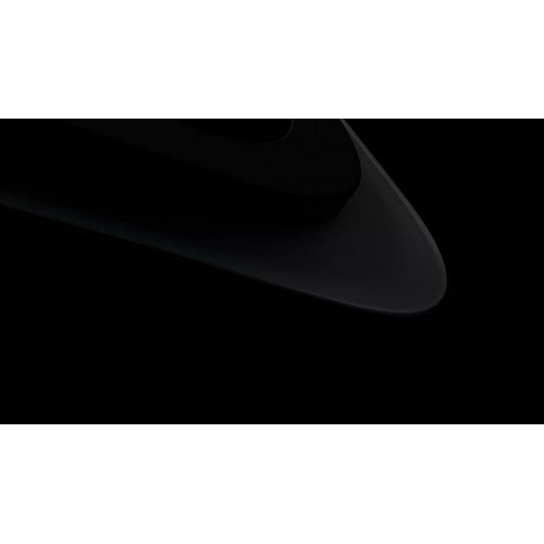 Смартфон OnePlus 13s 12/256GB Pink Satin (розовый сатин) 6