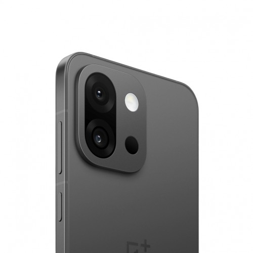 Смартфон OnePlus 13s 12/512GB Black Velvet (черный бархат) 3