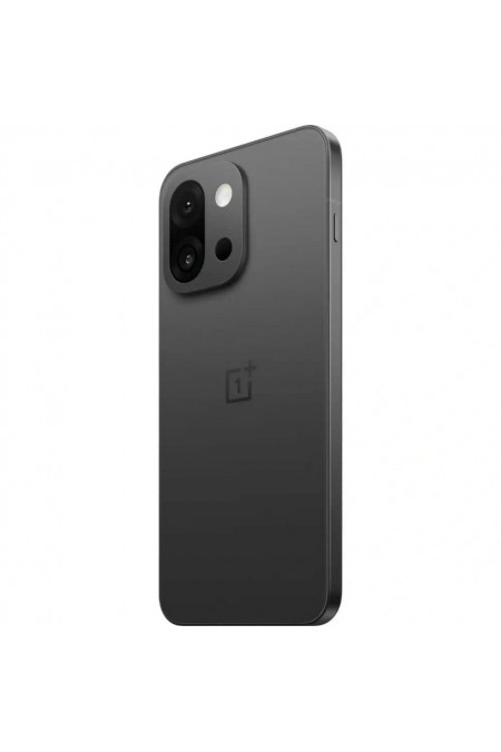 Смартфон OnePlus 13s 12/512GB Black Velvet (черный бархат) 4