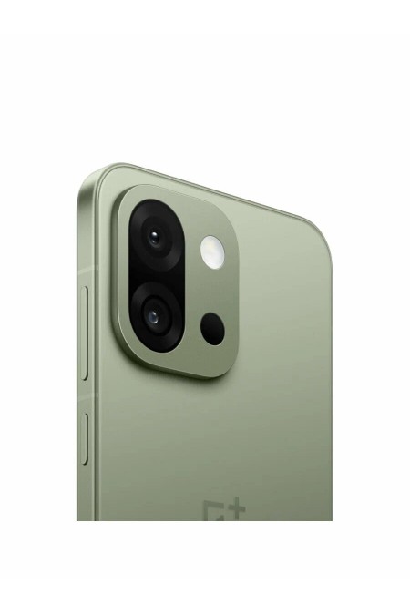 Смартфон OnePlus 13s 12/512GB Green Silk (зеленый шелк) 3