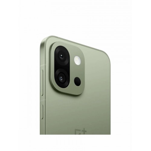 Смартфон OnePlus 13s 12/512GB Green Silk (зеленый шелк) 3