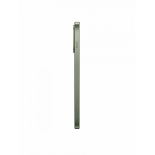 Смартфон OnePlus 13s 12/512GB Green Silk (зеленый шелк) 6