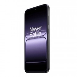 Смартфон OnePlus 13T 5G 12/512GB Black (черный)