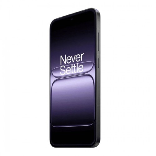 Смартфон OnePlus 13T 5G 12/512GB Black (черный) 