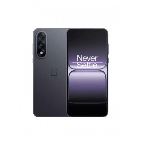 Смартфон OnePlus 13T 5G 12/512GB Black (черный) 1