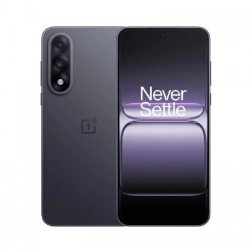 Смартфон OnePlus 13T 5G 12/512GB Black (черный) 8