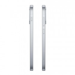 Смартфон OnePlus 13T 5G 12/512GB Grey (серый)