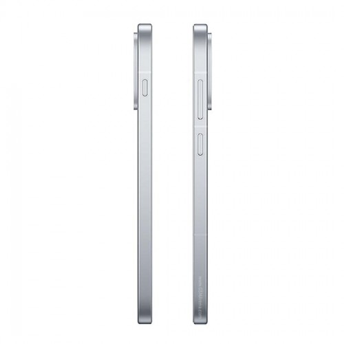 Смартфон OnePlus 13T 5G 12/512GB Grey (серый) 